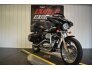 2003 Harley-Davidson Sportster for sale 201316937