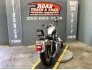 2003 Harley-Davidson Sportster for sale 201322828