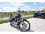 2003 Harley-Davidson Sportster for sale 201340333