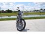 2003 Harley-Davidson Sportster for sale 201340333