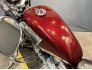 2003 Harley-Davidson Sportster for sale 201352740