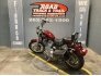 2003 Harley-Davidson Sportster for sale 201352740