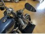2003 Harley-Davidson Sportster 1200 Custom Anniversary for sale 201353677
