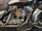 Thumbnail Photo 4 for 2003 Harley-Davidson Touring Electra Glide Ultra Classic Anniversary