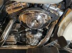 Thumbnail Photo 4 for 2003 Harley-Davidson Touring Electra Glide Classic Anniversary