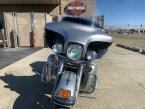 Thumbnail Photo 2 for 2003 Harley-Davidson Touring Electra Glide Ultra Classic Anniversary