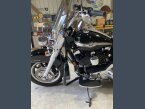 Thumbnail Photo 5 for 2003 Harley-Davidson Touring Road King Anniversary for Sale by Owner