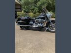 Thumbnail Photo 1 for 2003 Harley-Davidson Touring Road King Anniversary for Sale by Owner
