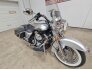 2003 Harley-Davidson Touring Road King Classic for sale 201003095