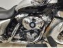 2003 Harley-Davidson Touring Road King Classic for sale 201006600
