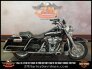 2003 Harley-Davidson Touring Road King Anniversary for sale 201202458