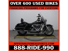2003 Harley-Davidson Touring for sale 201226757