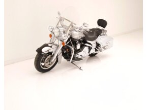 2003 Harley-Davidson Touring Road King for sale 201234467