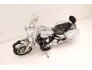 2003 Harley-Davidson Touring Road King for sale 201234467