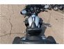 2003 Harley-Davidson Touring for sale 201247159