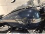 2003 Harley-Davidson Touring Road King Classic for sale 201250890