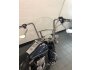 2003 Harley-Davidson Touring Road King Classic for sale 201250890