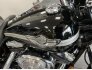2003 Harley-Davidson Touring for sale 201258100