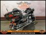 2003 Harley-Davidson Touring Electra Glide Ultra Classic Anniversary for sale 201262522