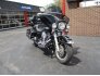 2003 Harley-Davidson Touring Electra Glide Anniversary for sale 201274043