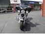 2003 Harley-Davidson Touring Electra Glide Anniversary for sale 201274043