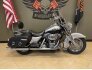 2003 Harley-Davidson Touring Road King Classic for sale 201277761