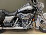 2003 Harley-Davidson Touring Road King Classic for sale 201277761