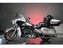2003 Harley-Davidson Touring Electra Glide Ultra Classic Anniversary for sale 201282075