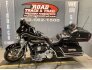2003 Harley-Davidson Touring Electra Glide Ultra Classic Anniversary for sale 201285098