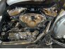 2003 Harley-Davidson Touring Road King Classic for sale 201285583