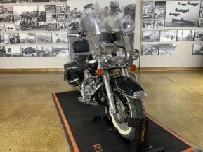 2003 Harley-Davidson Touring for sale 201285719