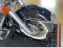 2003 Harley-Davidson Touring for sale 201287341