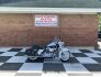 2003 Harley-Davidson Touring for sale 201288158