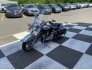 2003 Harley-Davidson Touring for sale 201288158