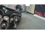 2003 Harley-Davidson Touring Electra Glide Ultra Classic Anniversary for sale 201292249