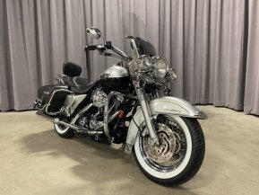 2003 Harley-Davidson Touring for sale 201292696