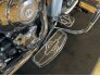 2003 Harley-Davidson Touring Road King Classic for sale 201298786