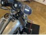 2003 Harley-Davidson Touring Road King Classic for sale 201298786