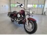 2003 Harley-Davidson Touring Road King for sale 201299204