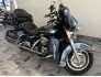 2003 Harley-Davidson Touring Electra Glide Ultra Classic Anniversary for sale 201315305