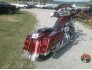 2003 Harley-Davidson Touring for sale 201315574