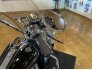 2003 Harley-Davidson Touring Road King Classic for sale 201316657