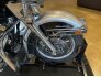 2003 Harley-Davidson Touring Electra Glide Ultra Classic Anniversary for sale 201318033
