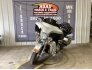 2003 Harley-Davidson Touring for sale 201322841