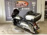 2003 Harley-Davidson Touring for sale 201322841