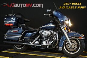 2003 Harley-Davidson Touring for sale 201328375