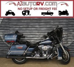 2003 Harley-Davidson Touring for sale 201328375