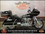 2003 Harley-Davidson Touring Road Glide Anniversary for sale 201329621