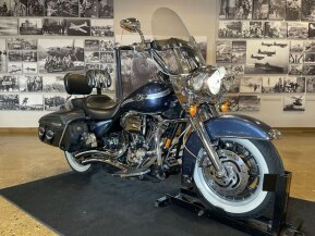 2003 Harley-Davidson Touring for sale 201333313