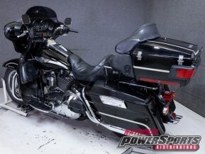 2003 Harley-Davidson Touring Electra Glide Ultra Classic Anniversary for sale 201385984